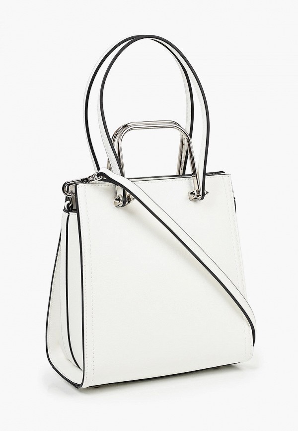 фото Сумка vitacci