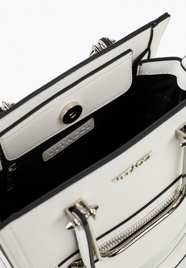 фото Сумка vitacci