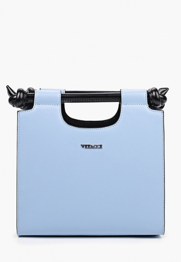 фото Сумка vitacci