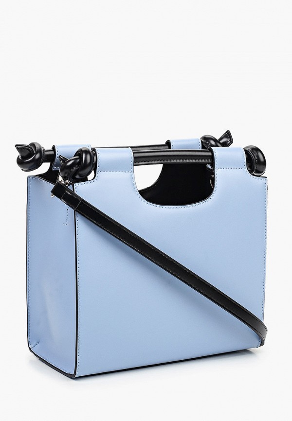 фото Сумка vitacci