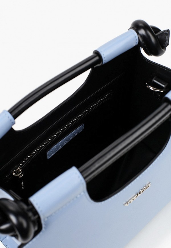 фото Сумка vitacci