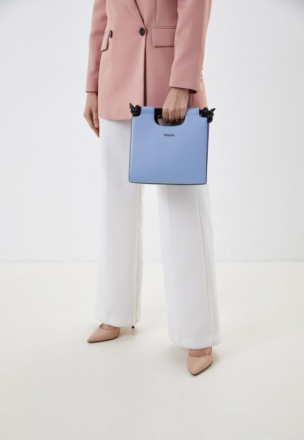 фото Сумка vitacci