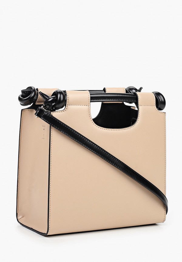 фото Сумка vitacci