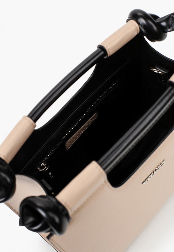 фото Сумка vitacci