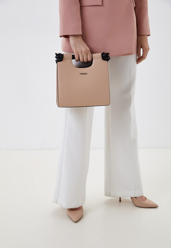 фото Сумка vitacci