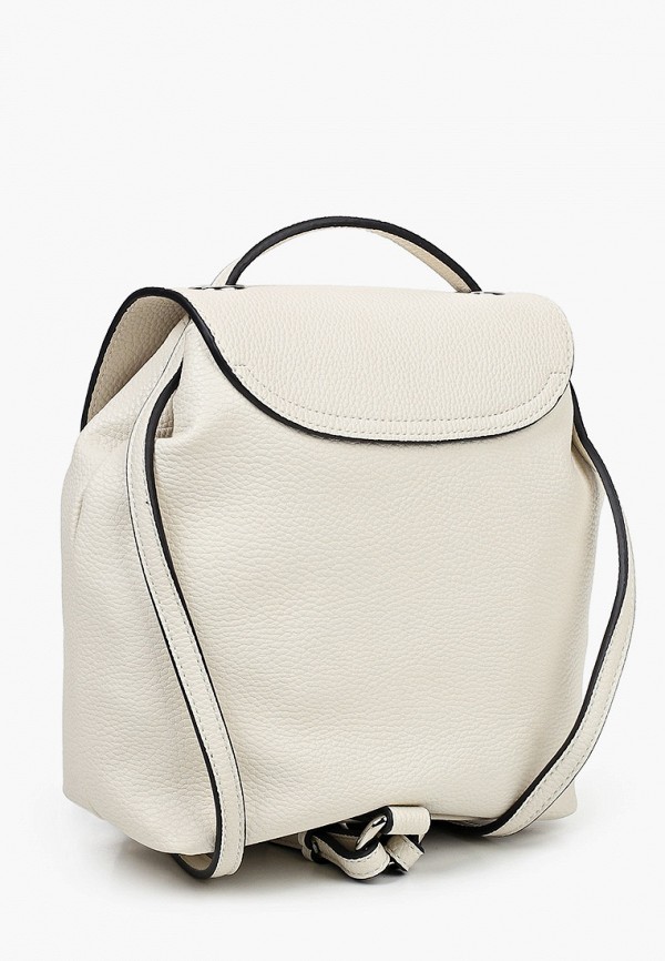 фото Рюкзак vitacci