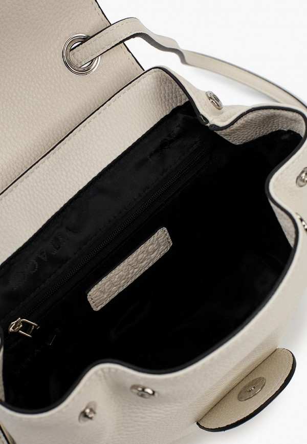 фото Рюкзак vitacci