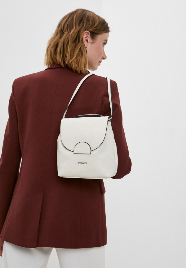 фото Рюкзак vitacci