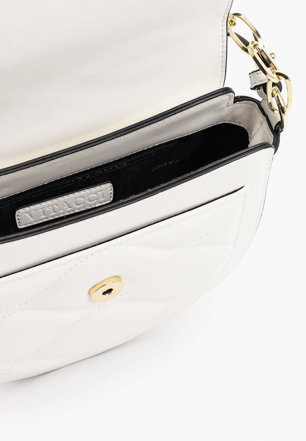 фото Сумка vitacci