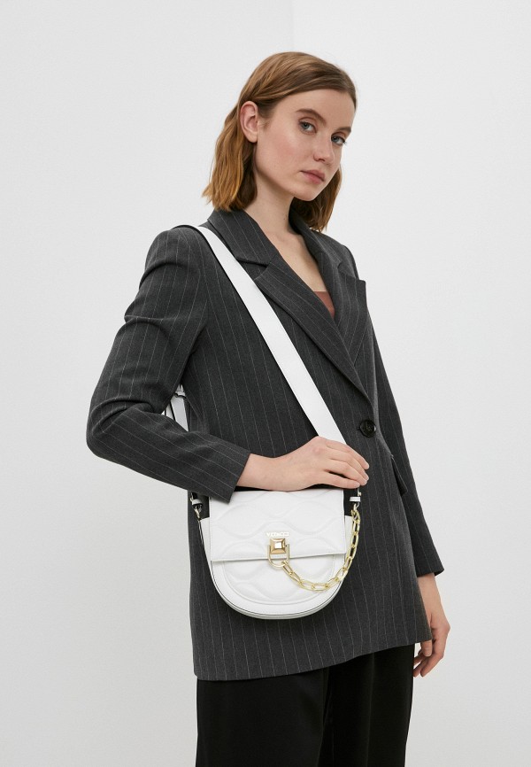 фото Сумка vitacci