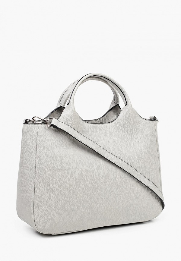 фото Сумка vitacci