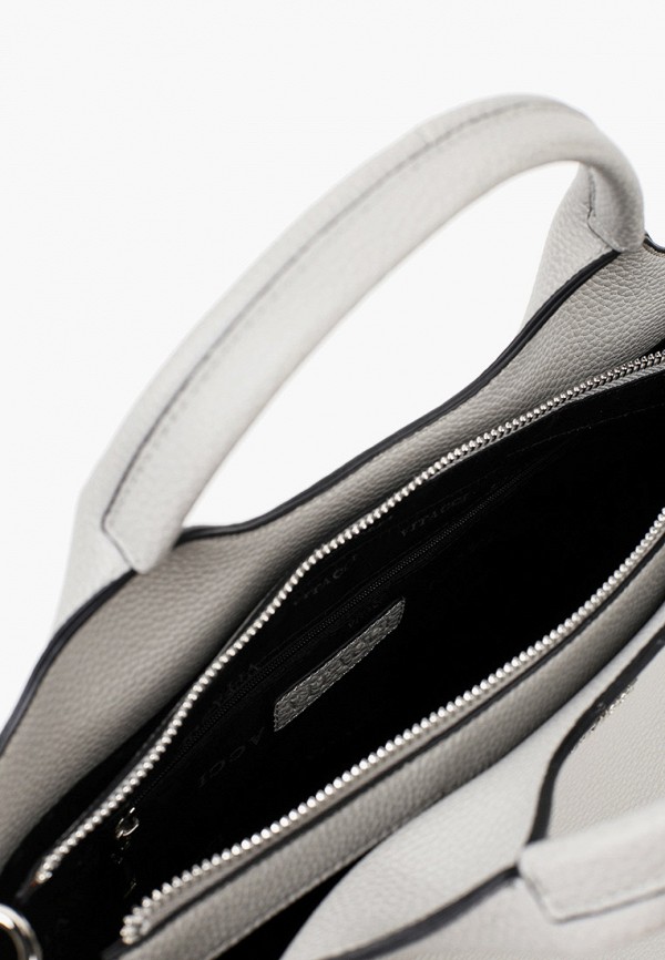 фото Сумка vitacci