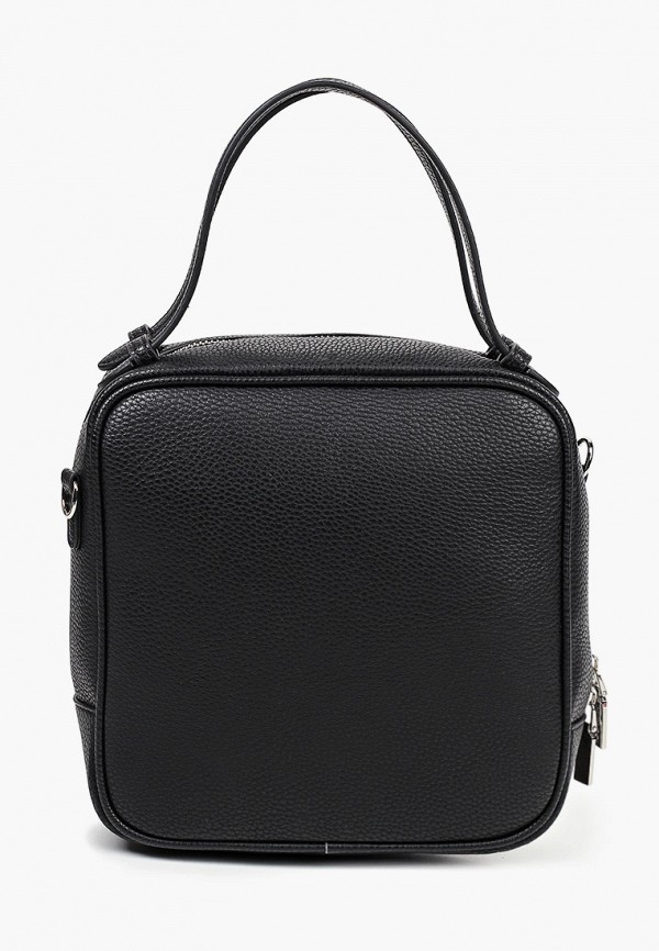 фото Сумка и брелок vitacci