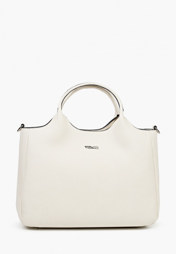 фото Сумка vitacci