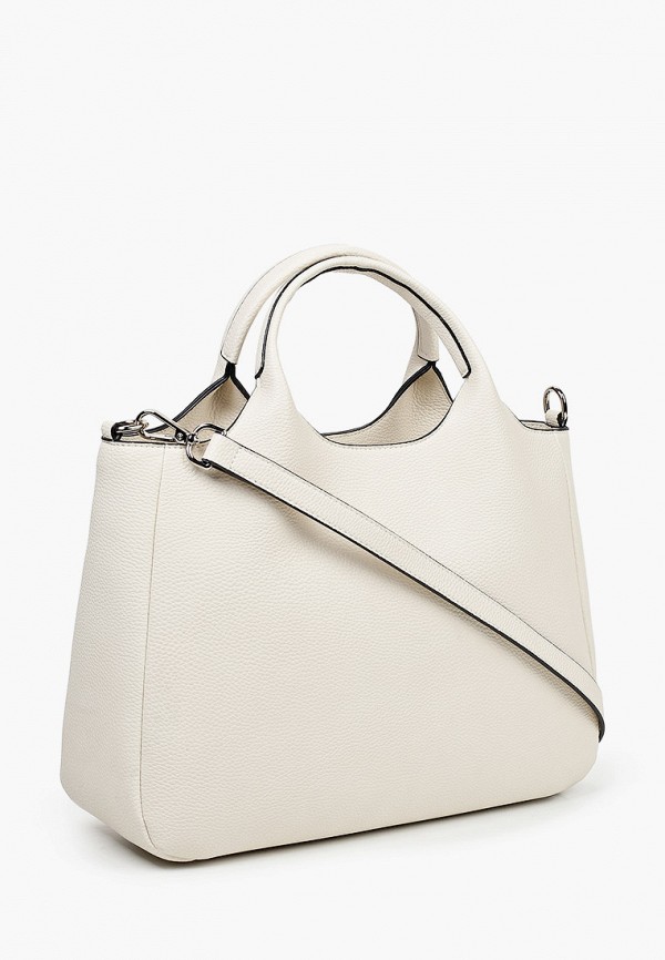 фото Сумка vitacci