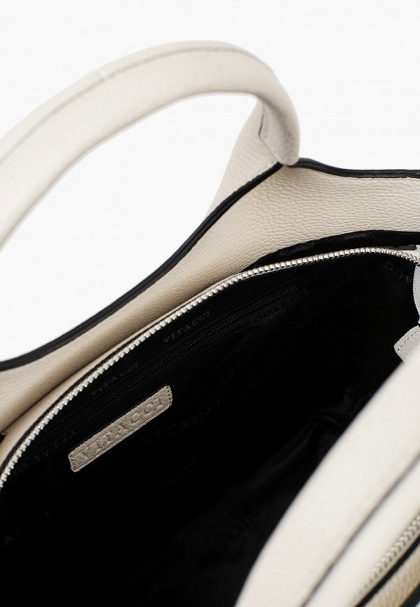 фото Сумка vitacci