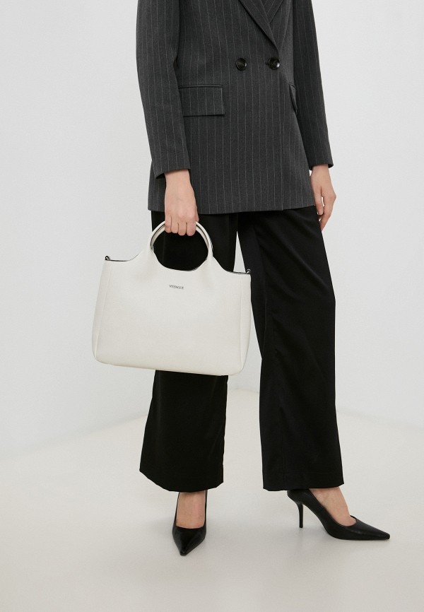 фото Сумка vitacci