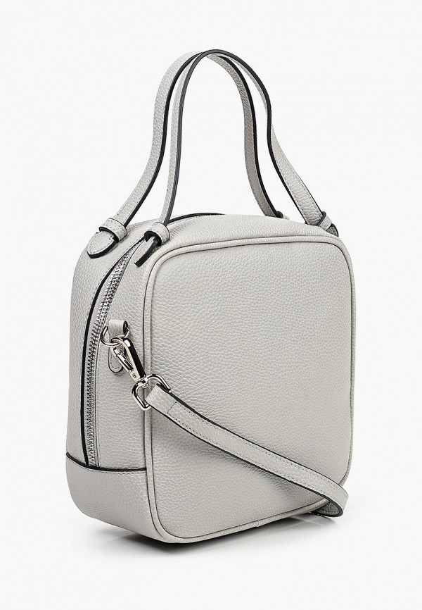 фото Сумка vitacci