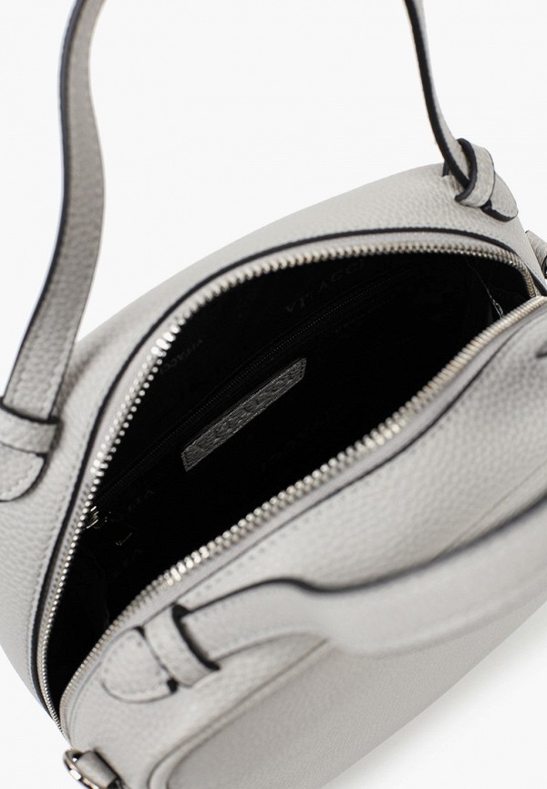 фото Сумка vitacci