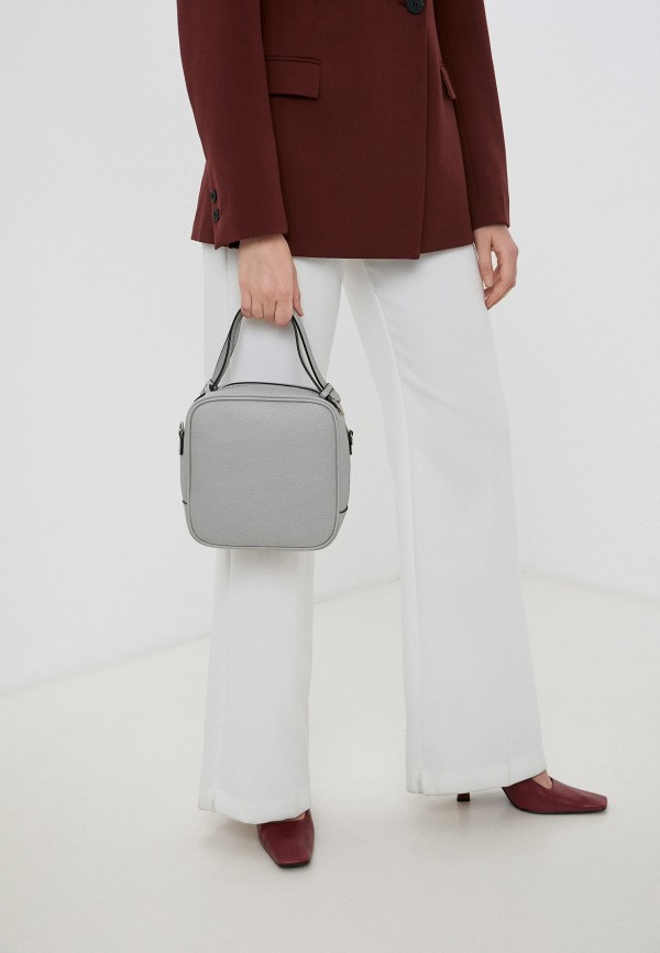 фото Сумка vitacci