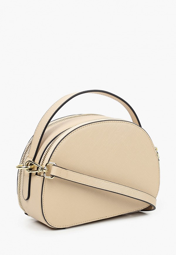 фото Сумка vitacci