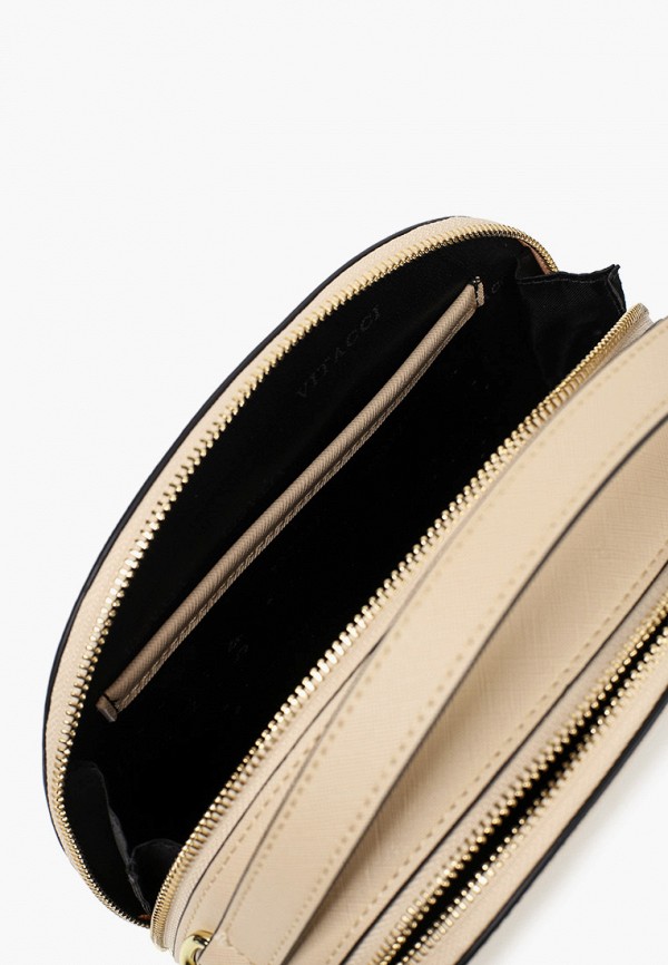 фото Сумка vitacci