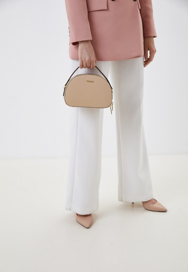 фото Сумка vitacci