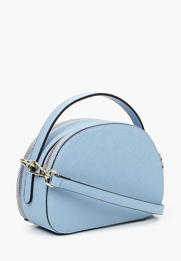 фото Сумка vitacci