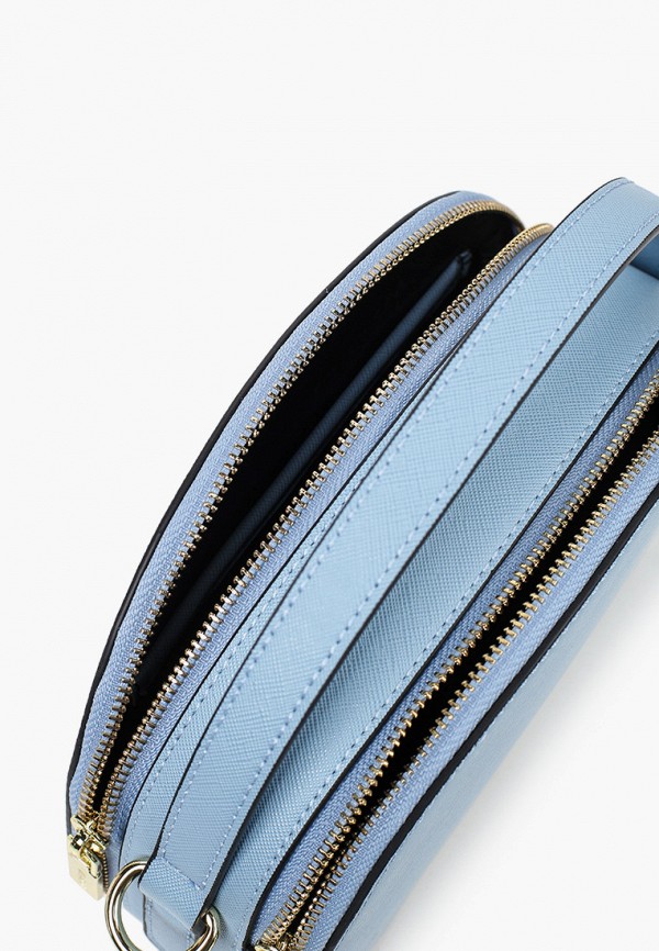 фото Сумка vitacci