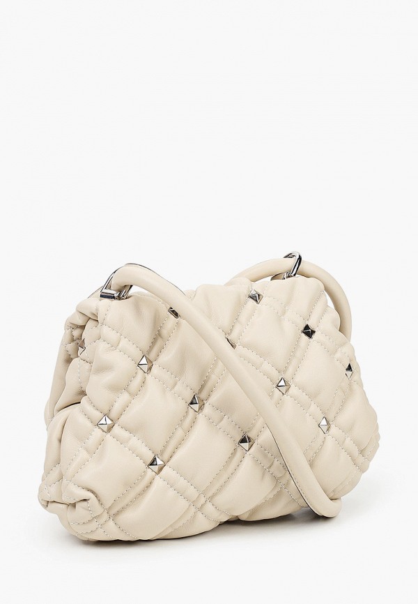 фото Сумка vitacci