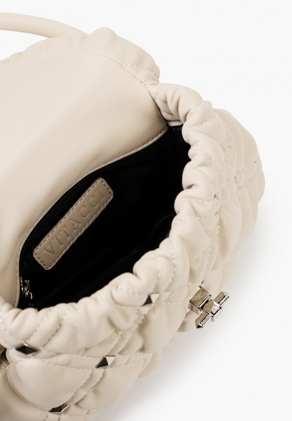 фото Сумка vitacci