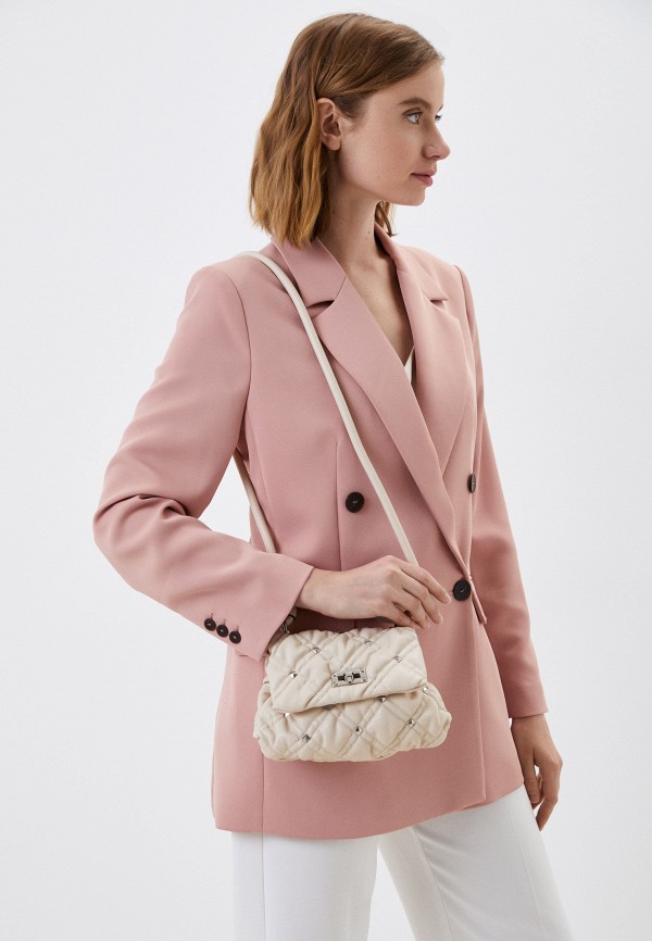 фото Сумка vitacci