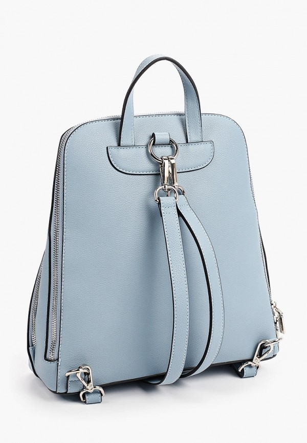 фото Рюкзак vitacci