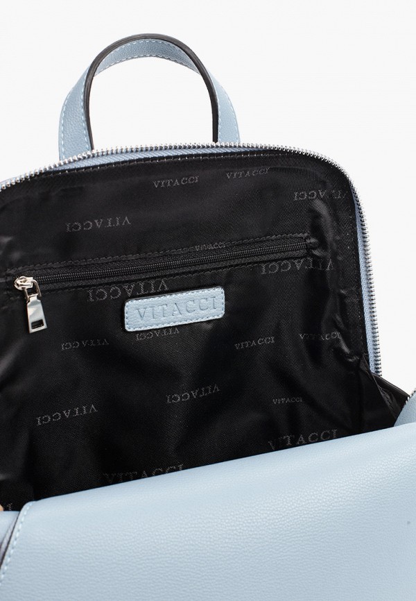 фото Рюкзак vitacci