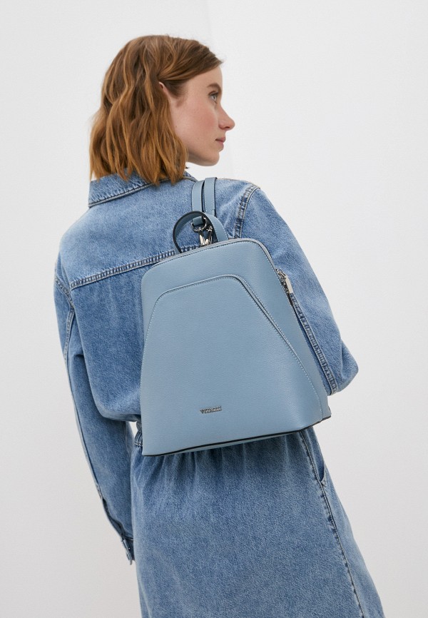 фото Рюкзак vitacci