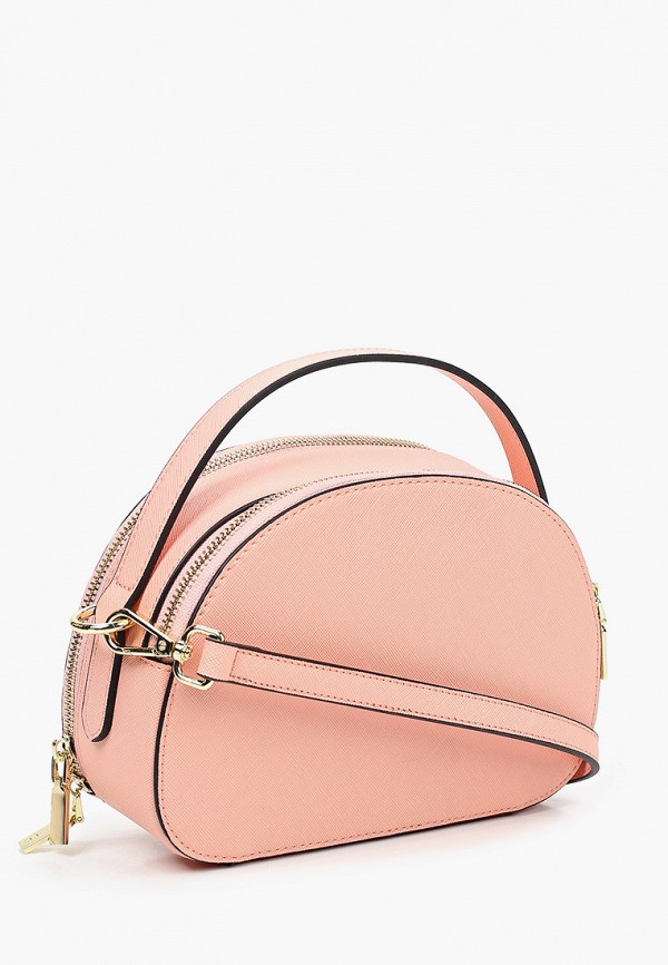 фото Сумка vitacci