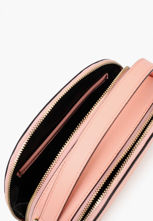 фото Сумка vitacci