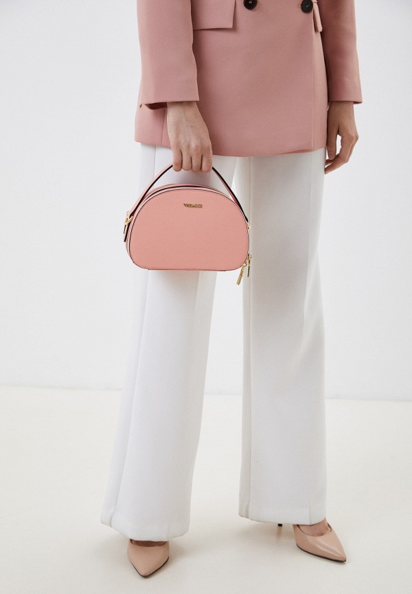 фото Сумка vitacci