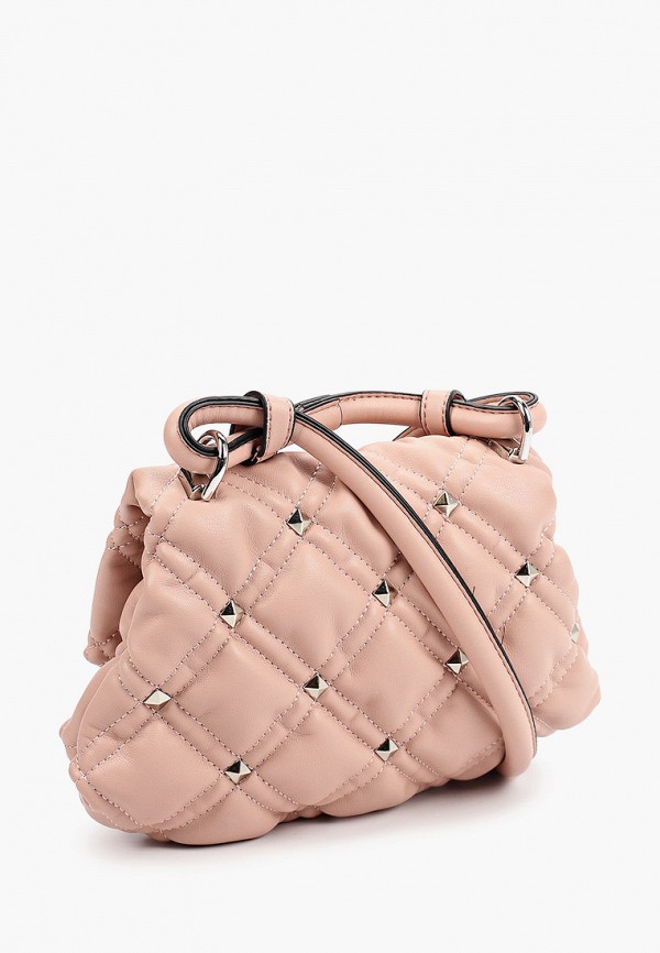 фото Сумка vitacci