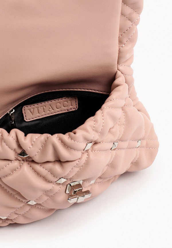 фото Сумка vitacci