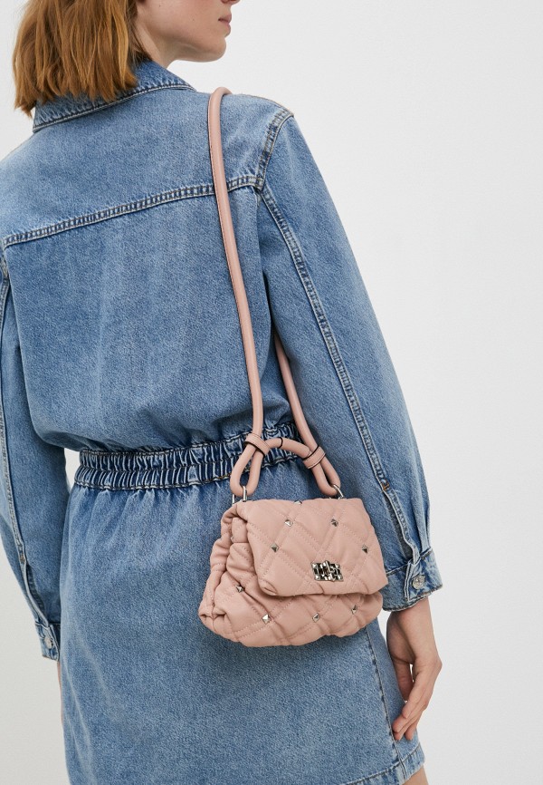 фото Сумка vitacci