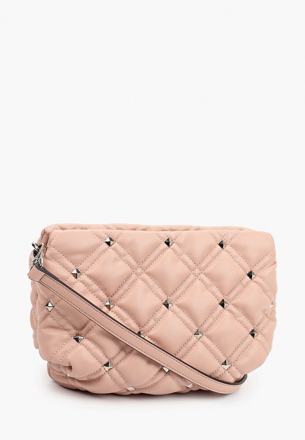 фото Сумка vitacci