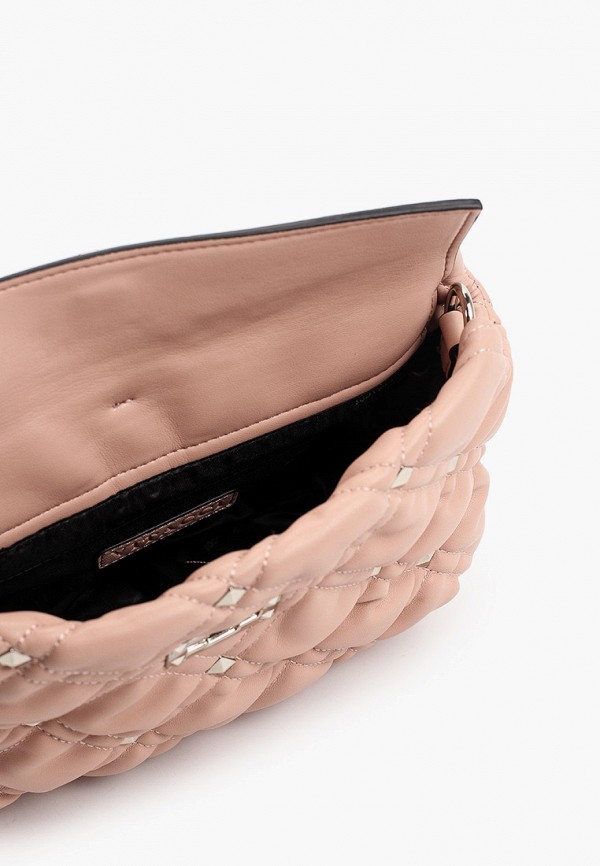 фото Сумка vitacci