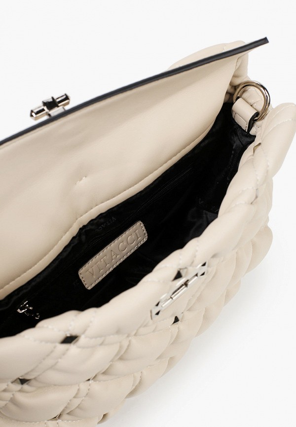 фото Сумка vitacci