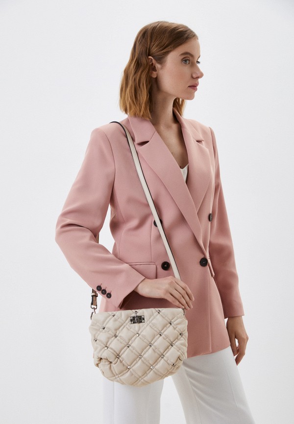 фото Сумка vitacci