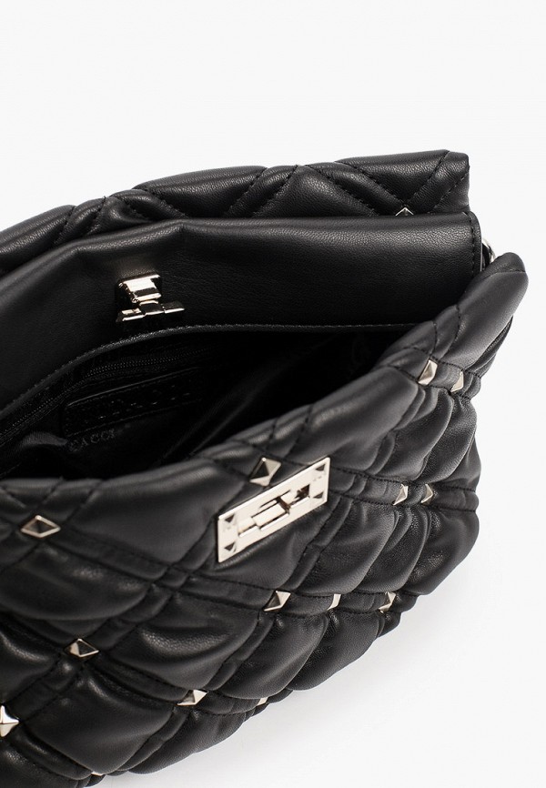 фото Сумка vitacci