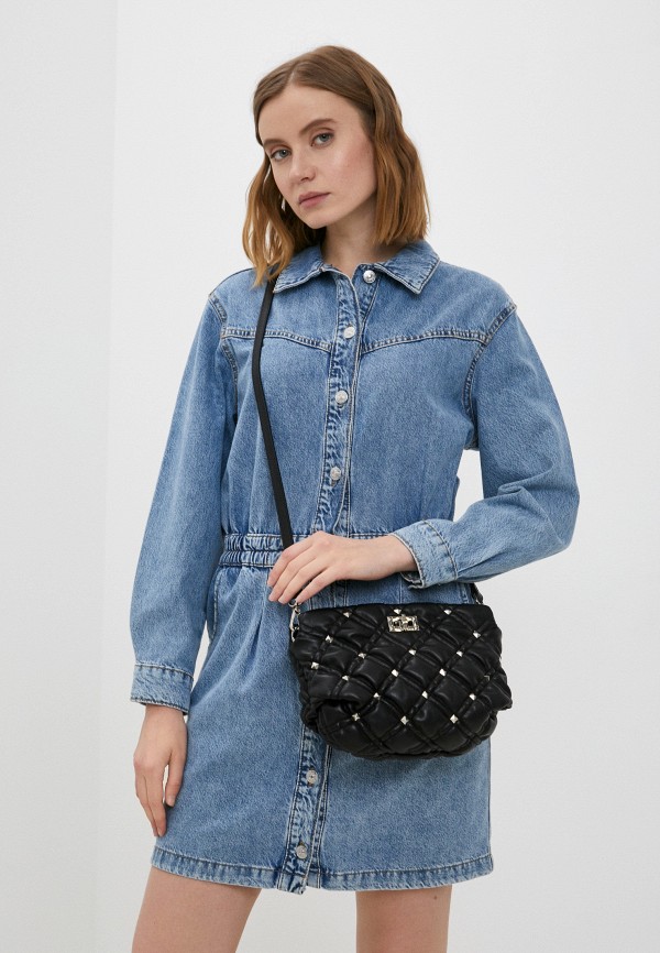 фото Сумка vitacci