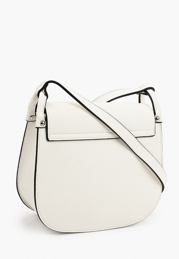 фото Сумка vitacci