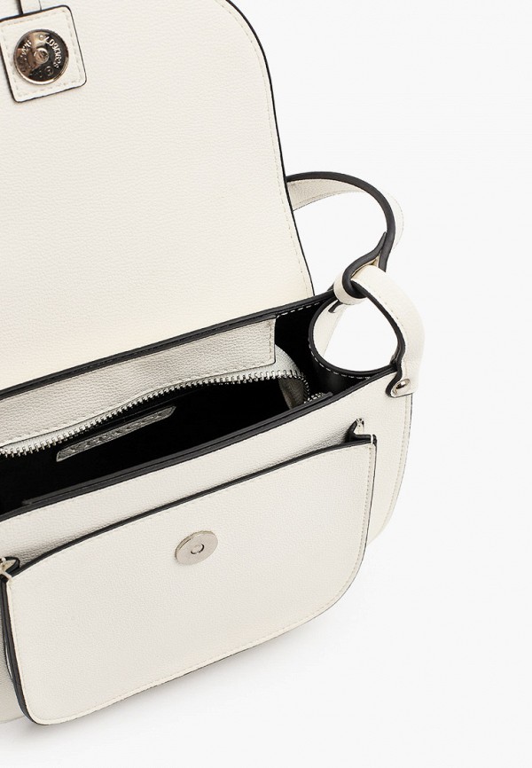 фото Сумка vitacci