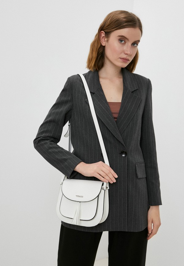 фото Сумка vitacci